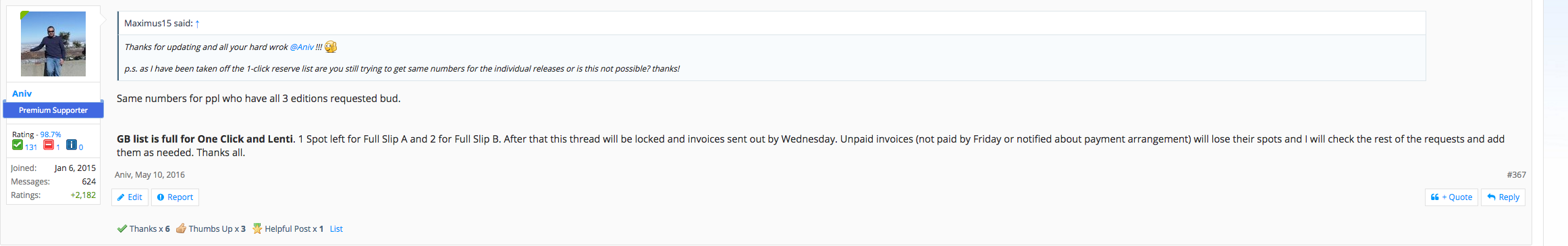 Screen Shot 2016-05-18 at 3.48.52 AM.png