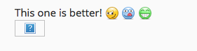 Screen Shot 2016-06-01 at 14.48.13.png