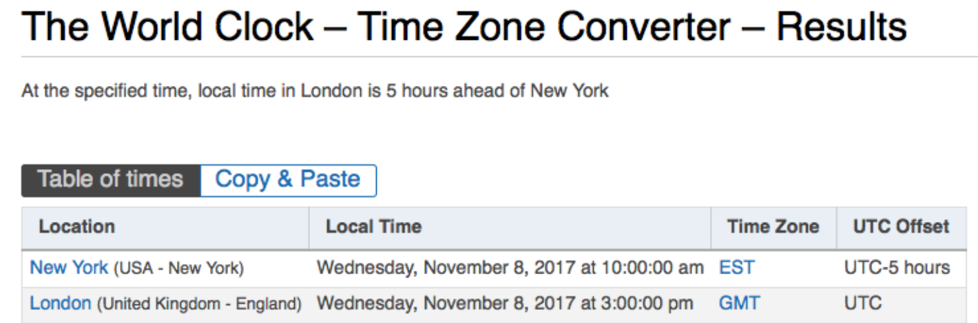 Screen shot 2017-11-02 at 2.20.09 PM.png