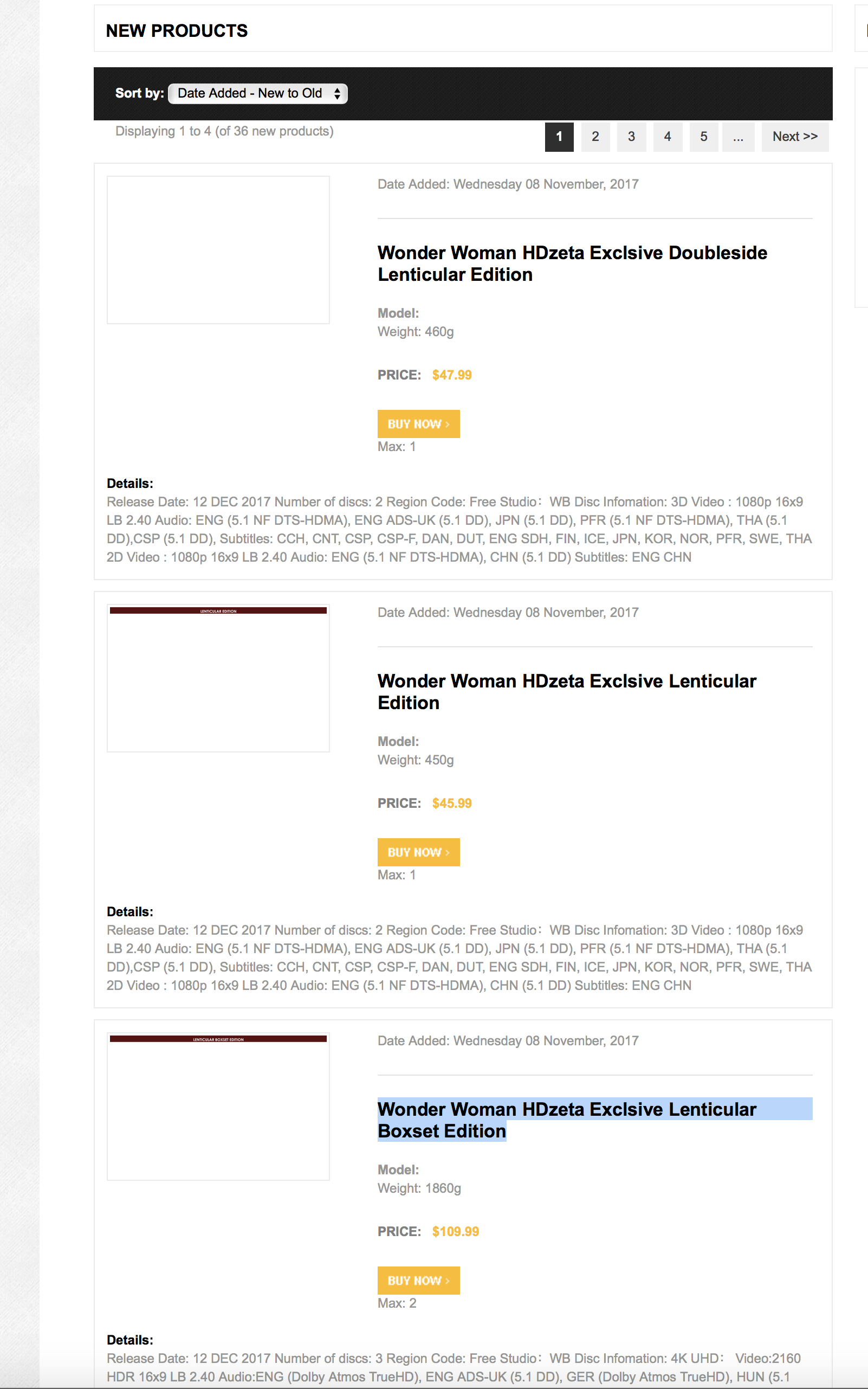 Screen Shot 2017-11-08 at 15.58.16.png