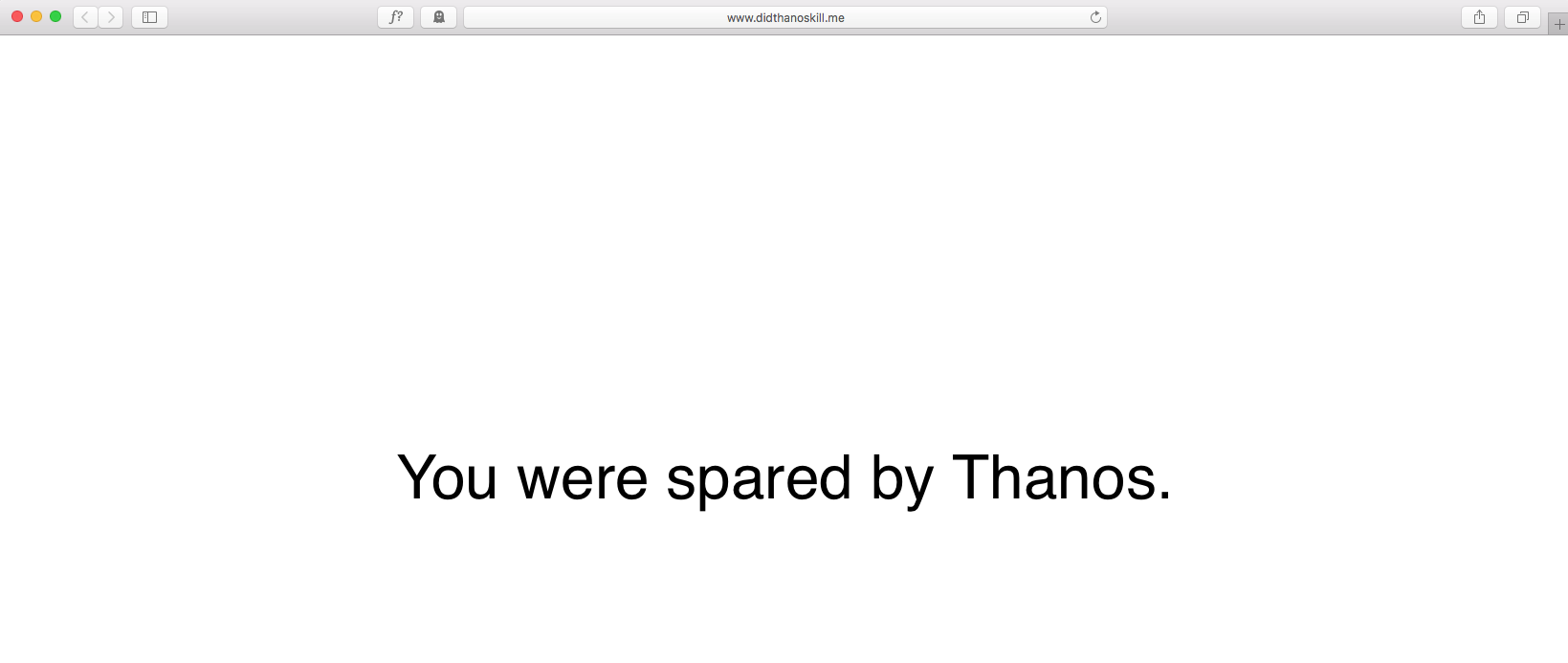Screen Shot 2018-05-04 at 18.18.10.png