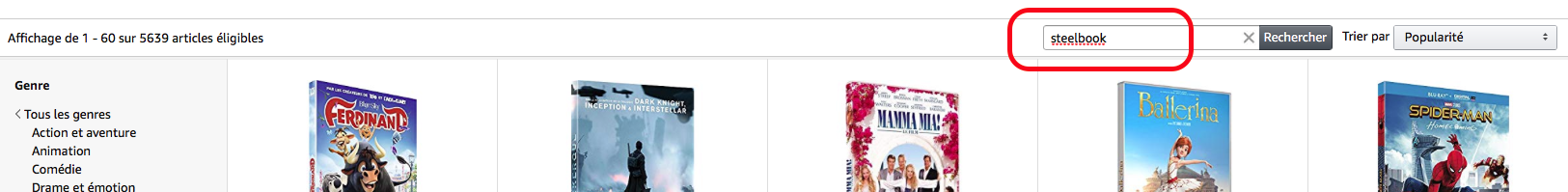 Screen Shot 2018-08-02 at 13.35.42.png