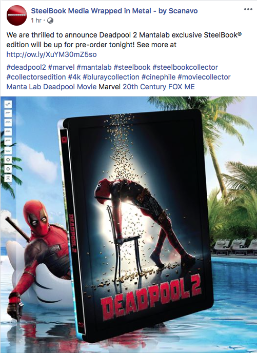 Screen Shot 2018-12-14 at 15.56.01.png