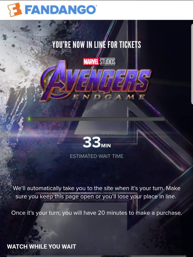 Screen Shot 2019-04-02 at 19.32.42.png