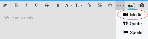 Screen Shot 2019-06-08 at 17.53.05.png
