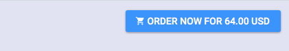 Screen Shot 2019-11-14 at 12.07.38.png