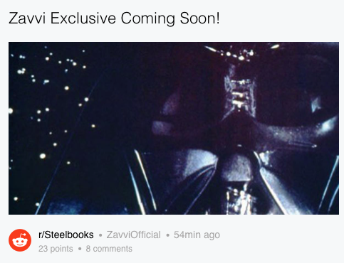Screen Shot 2020-05-15 at 19.02.57.png