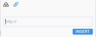 Screen Shot 2020-05-18 at 23.25.30.png