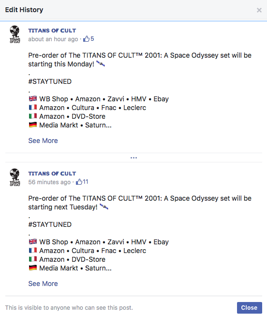 Screen Shot 2020-06-23 at 18.55.10.png