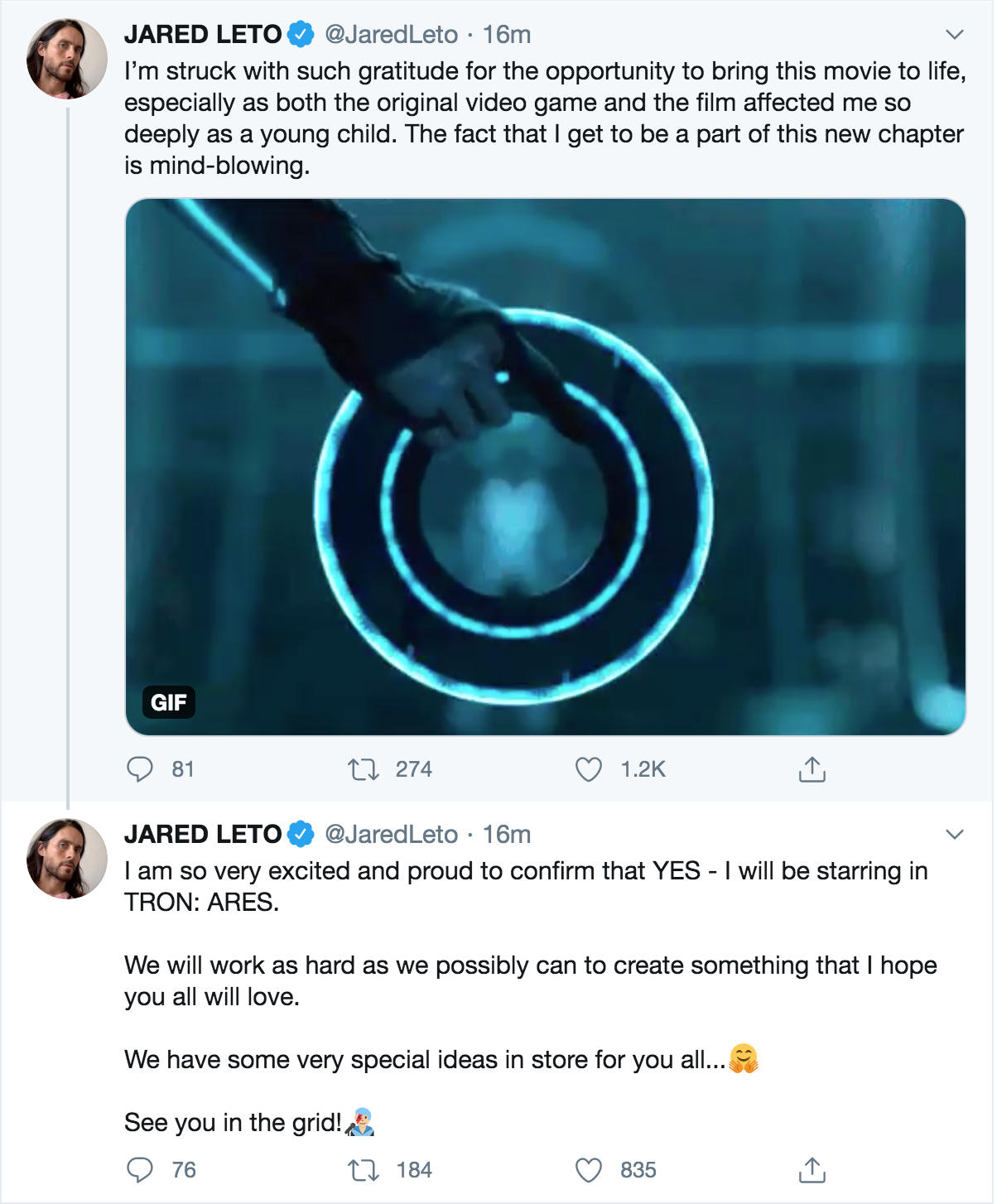 Screen Shot 2020-08-10 at 2.54.15 PM.png