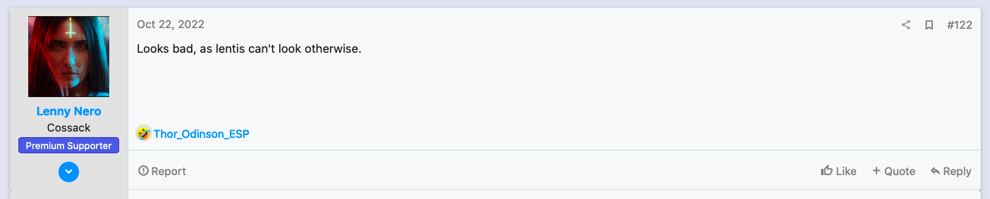Screen Shot 2022-11-10 at 6.45.18 AM.png