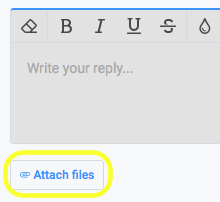 Screen Shot .png