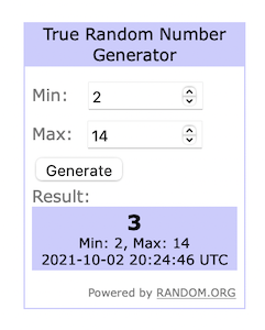 Screen shot.png