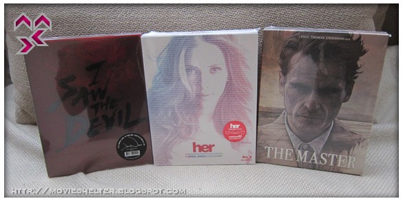 ScreenHunter_01 Nov. 11 04.49.jpg