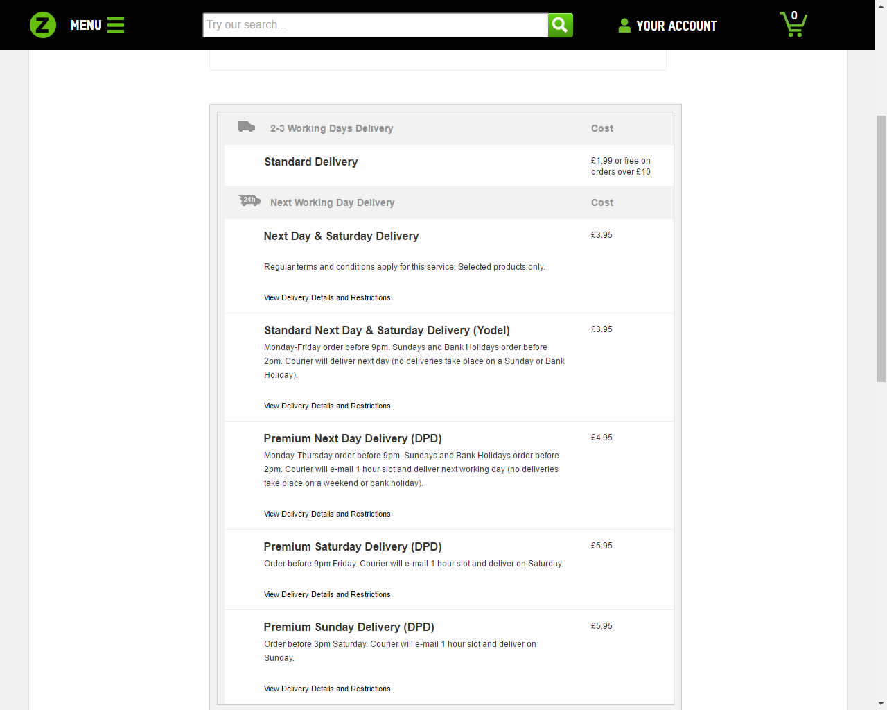 Screenshot (159).png