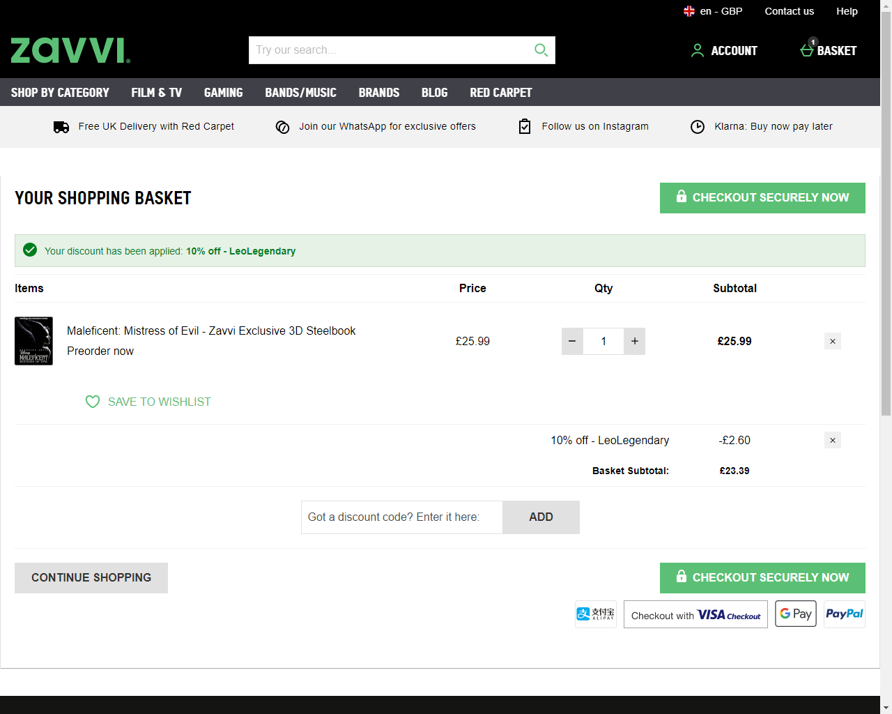 Screenshot (169).png