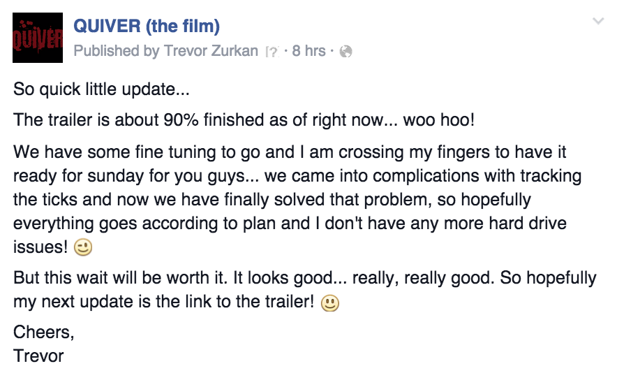 Screenshot 2015-08-26 22.10.56.png