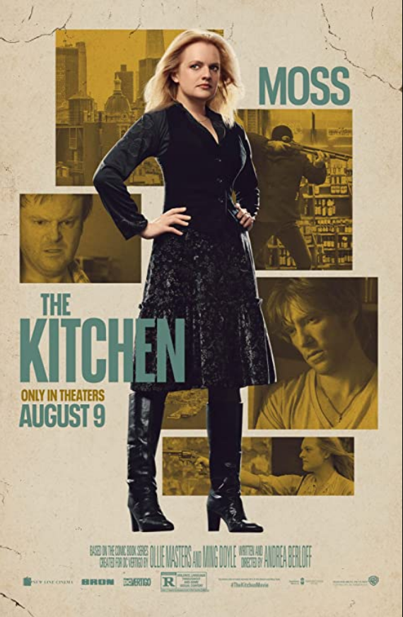 Screenshot 2021-07-18 at 22-56-58 The Kitchen - Queens of Crime (2019).png