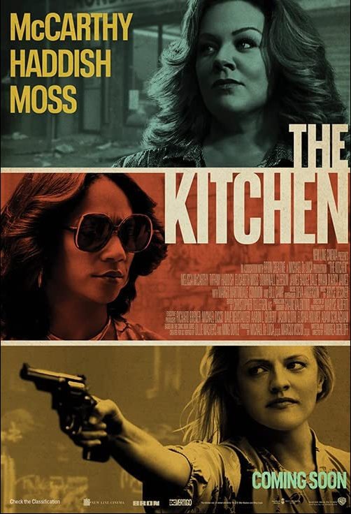 Screenshot 2021-07-18 at 23-01-12 The Kitchen - Queens of Crime (2019).png