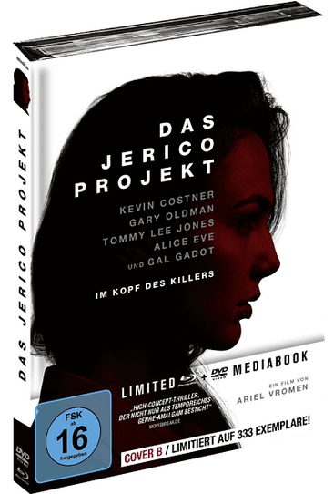 Screenshot 2022-04-22 at 06-04-31 JERICO PROJEKT-IM KOPF DES KILLERS (COV.B) Mediabook Blu-ray...png