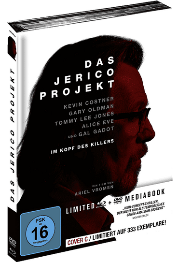 Screenshot 2022-04-22 at 06-04-54 JERICO PROJEKT-IM KOPF DES KILLERS (COV.C) Mediabook Blu-ray...png