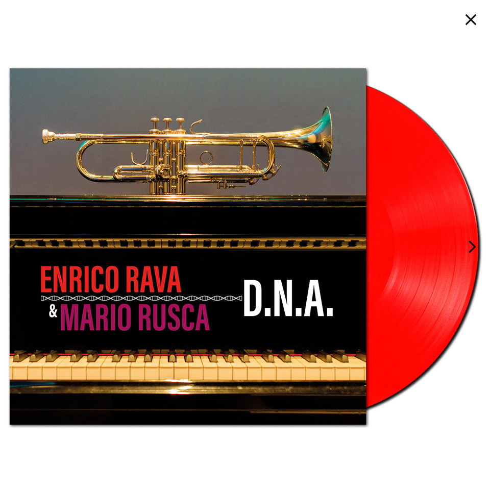Screenshot 2022-04-24 at 20-02-42 Enrico Rava & Mario Rusca - OST D.N.A. Record Store Day 2022...png