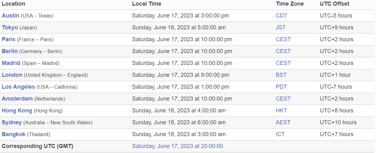 Screenshot 2023-06-16 104958.png
