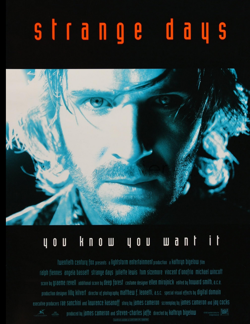Screenshot 2023-10-05 001336.png