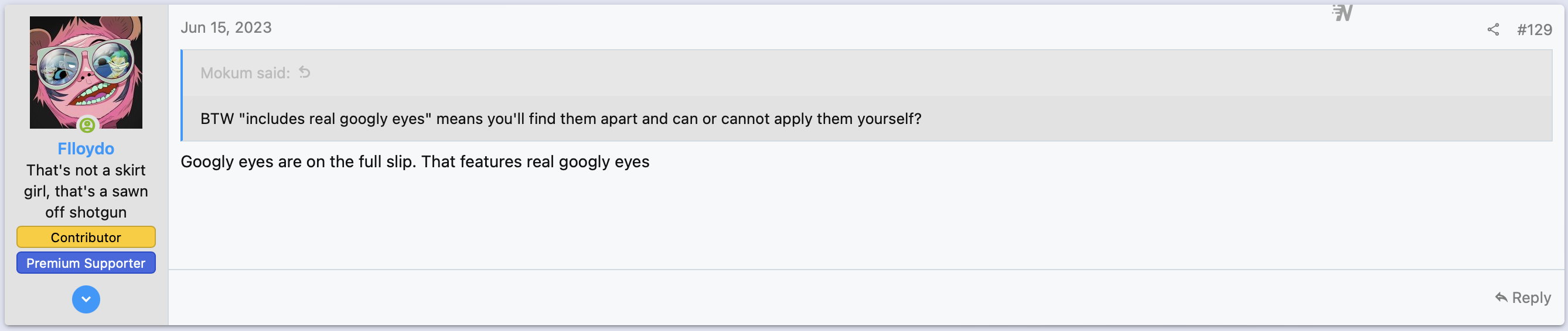 Screenshot 2023-11-03 at 10.47.26.png