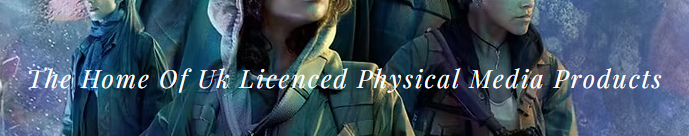 Screenshot 2025-08-02 134514.png