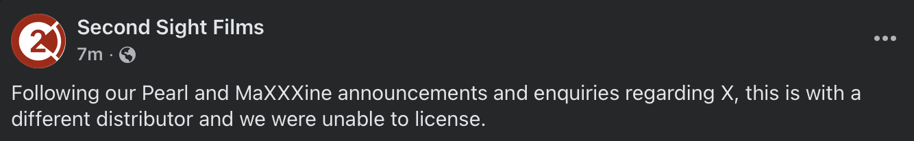 Screenshot 2025-09-19 at 14.45.34.png