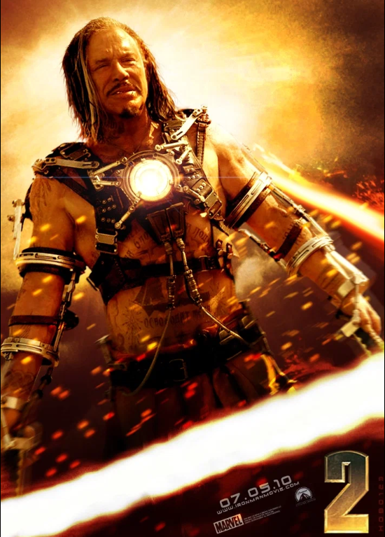 Screenshot 2025-10-06 105359.png
