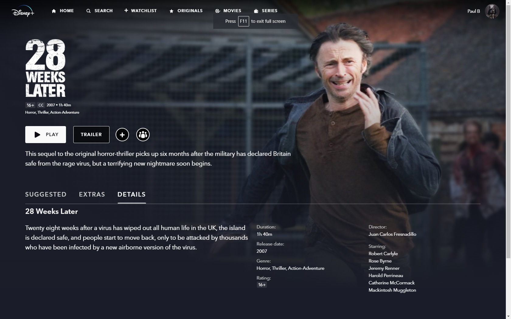 Screenshot (21).png