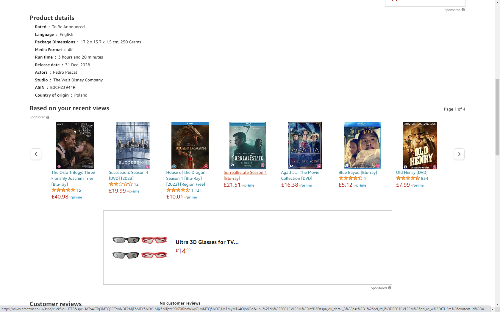 Screenshot (25).png