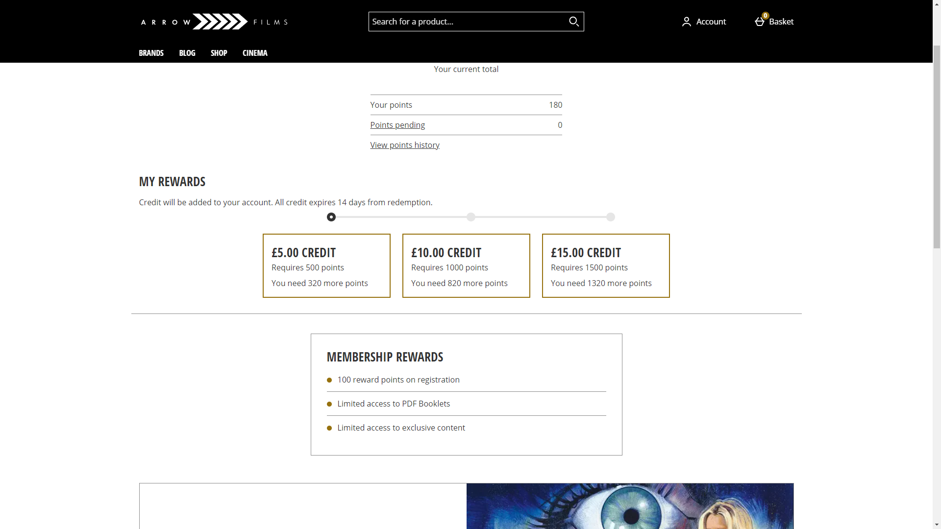 Screenshot (288).png