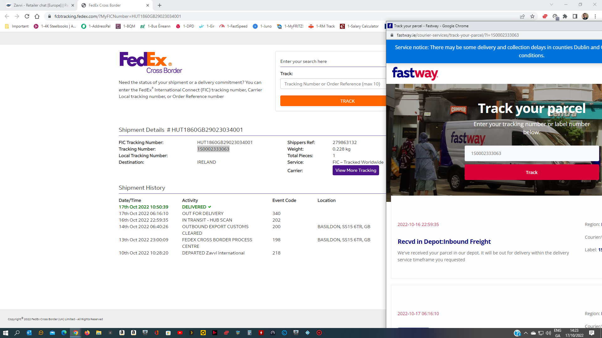 Screenshot (354).png