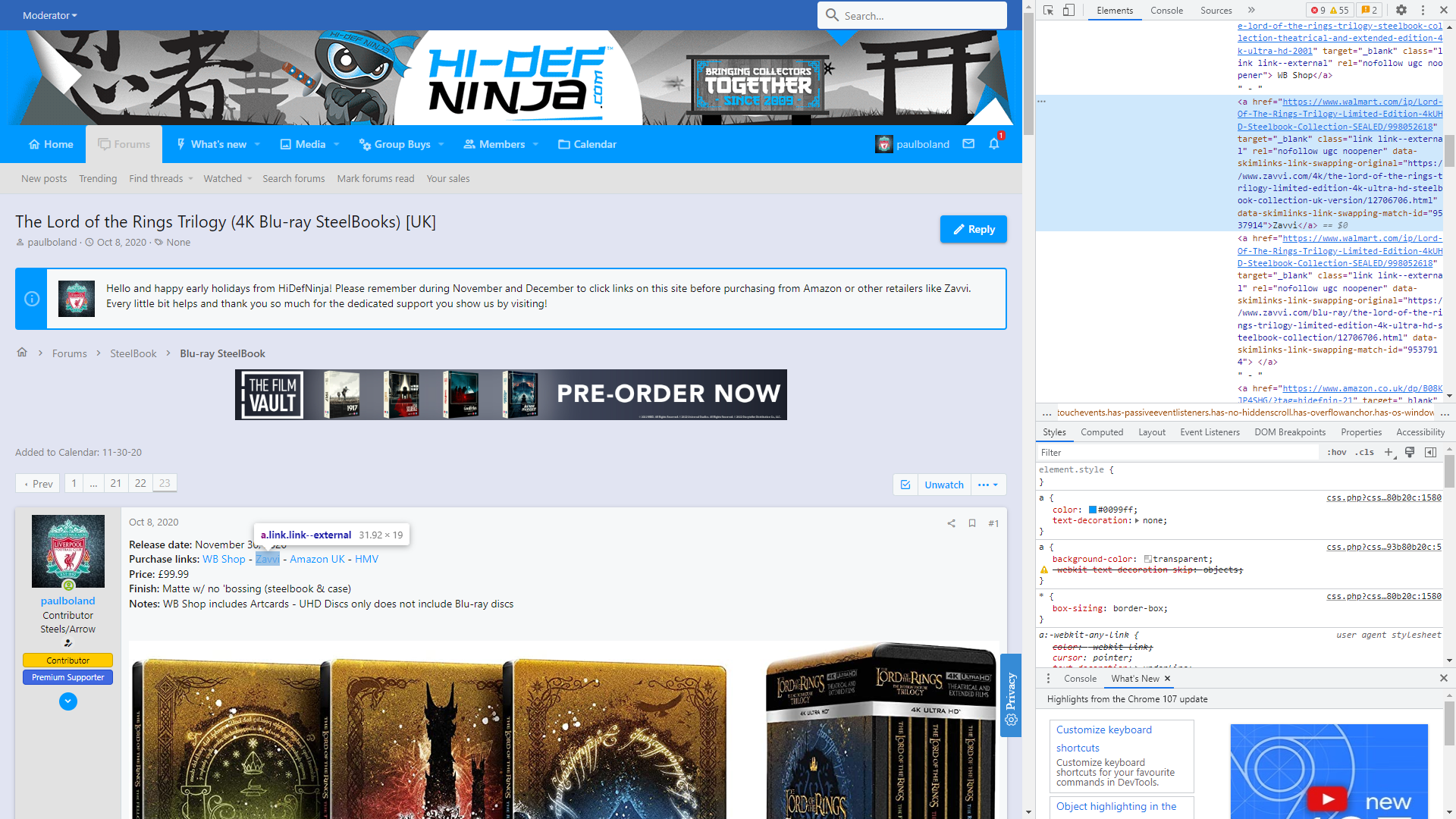 Screenshot (358).png