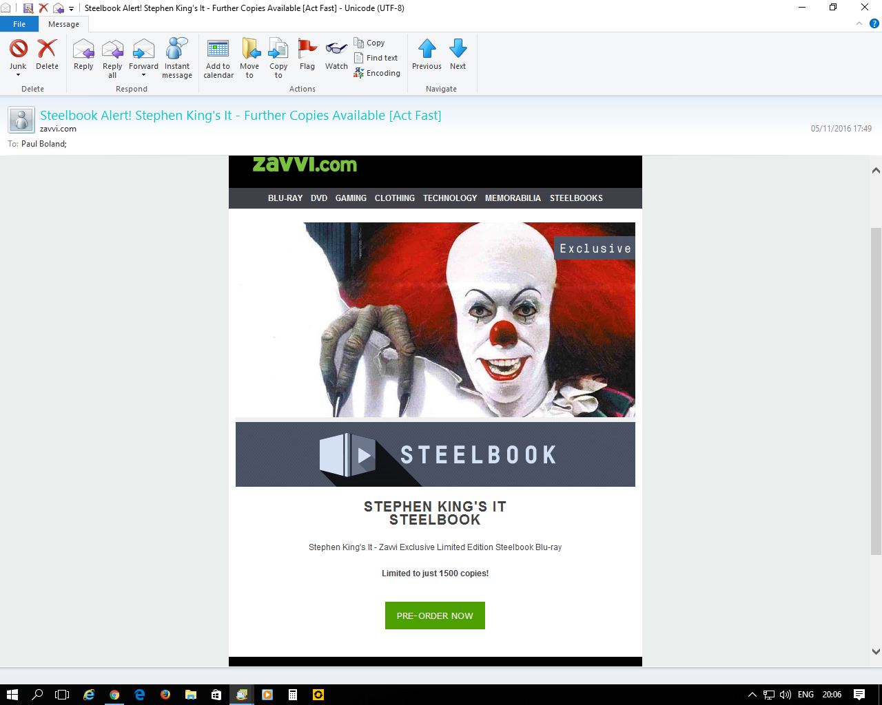 Screenshot (37).png