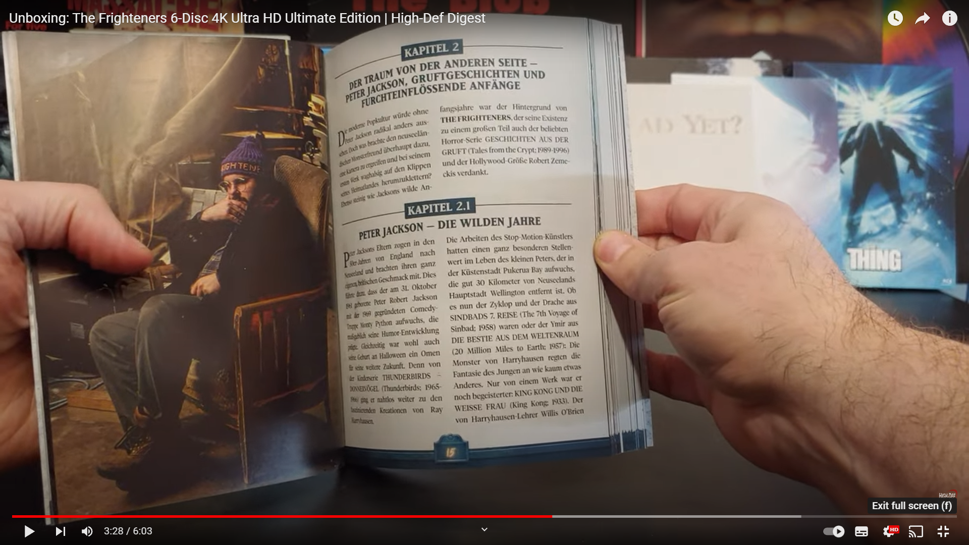 Screenshot (386).png