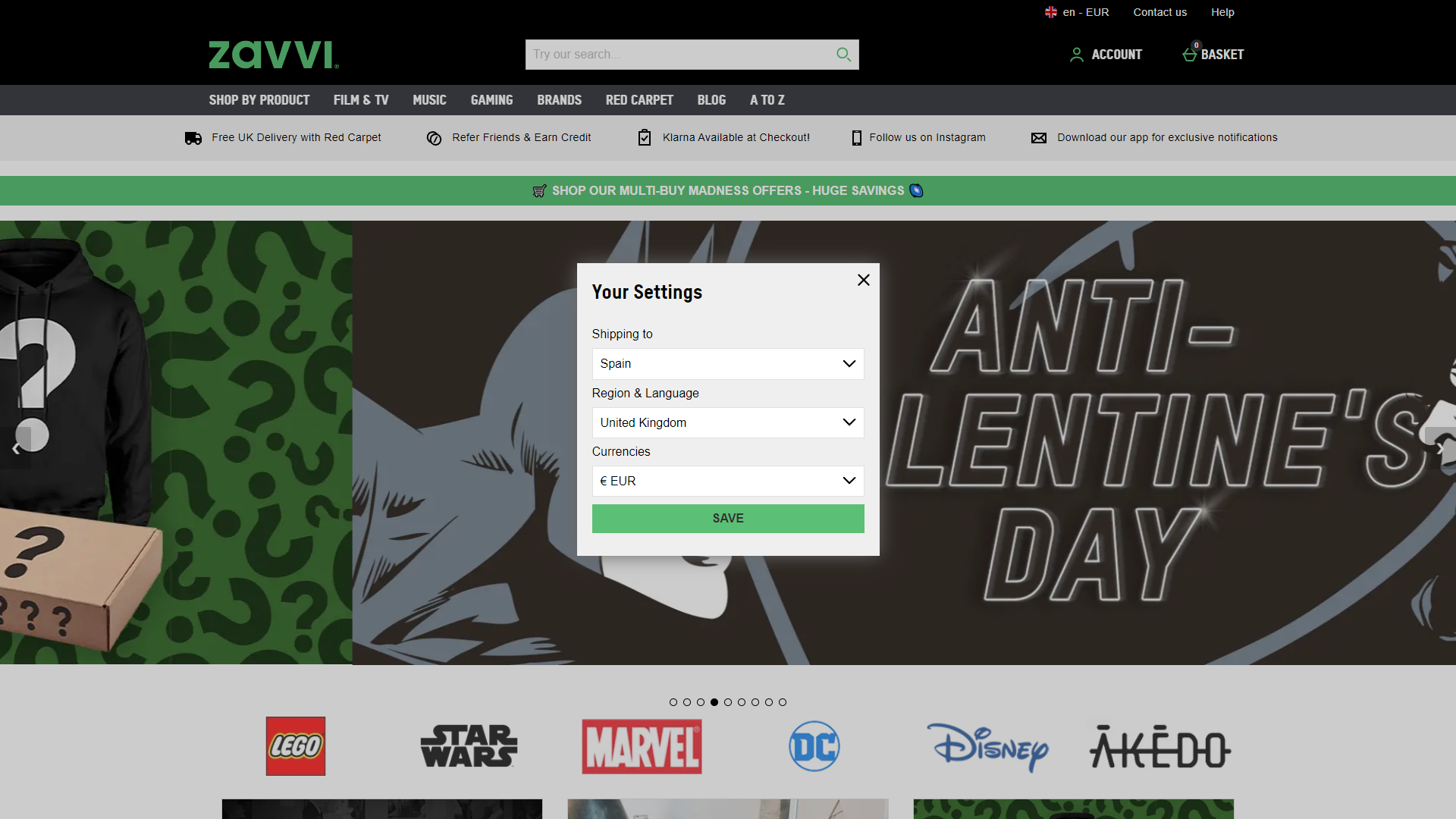 Screenshot (389).png