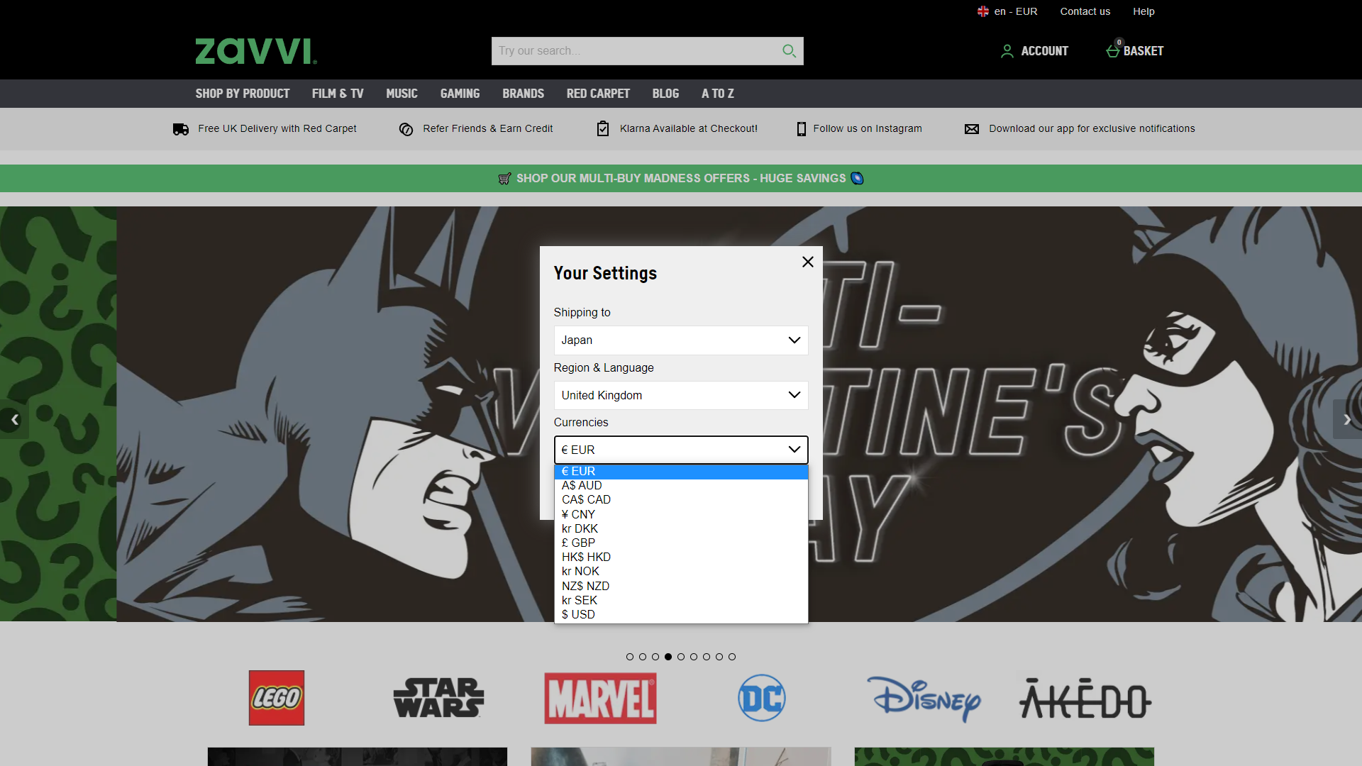 Screenshot (390).png