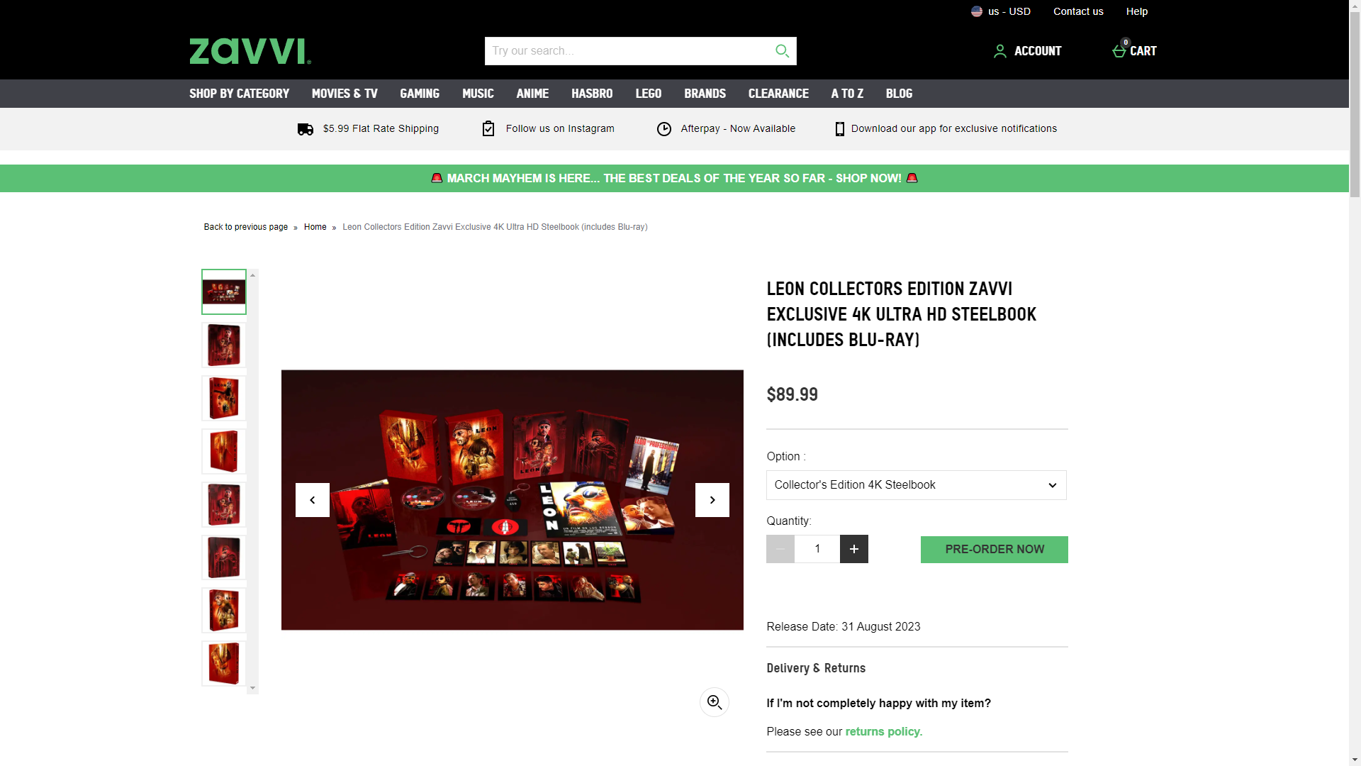Screenshot (403).png