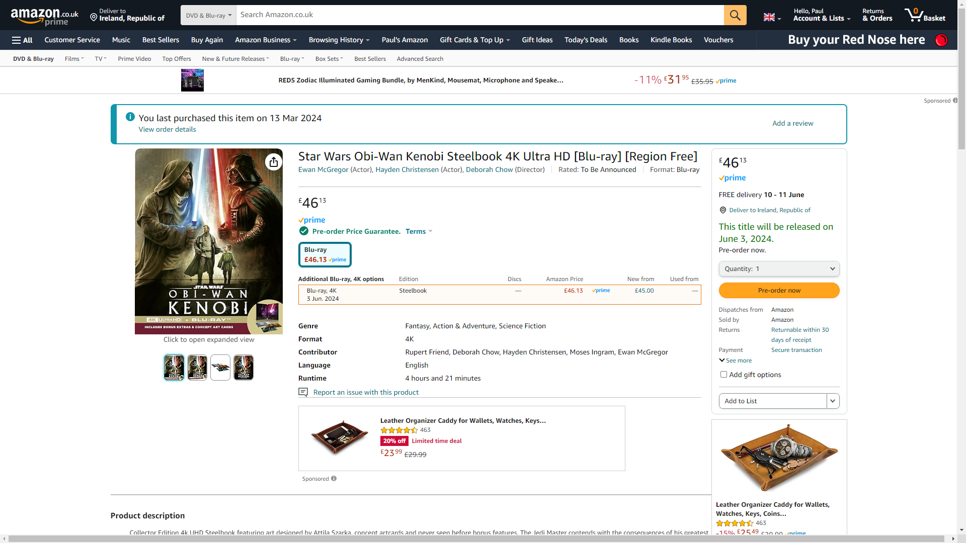 Screenshot (440).png
