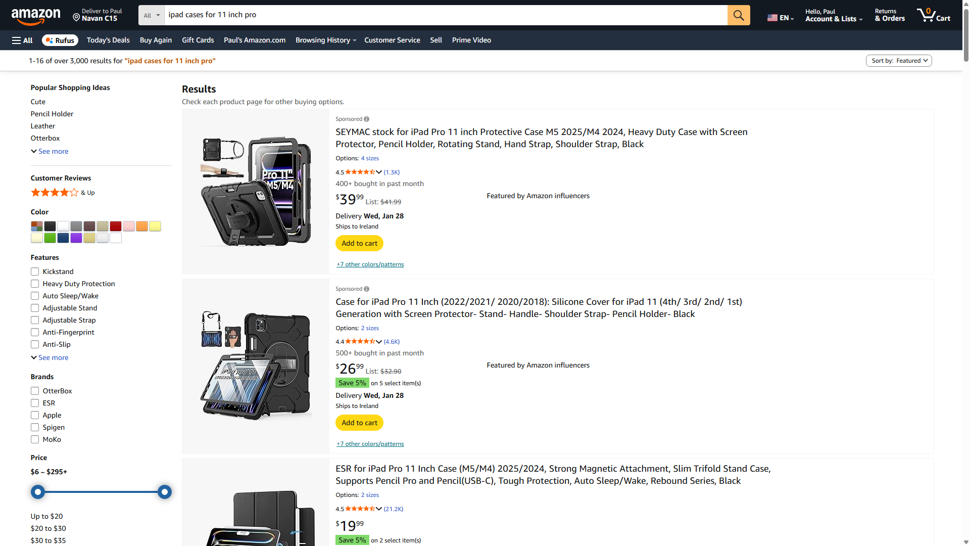 Screenshot (501).png