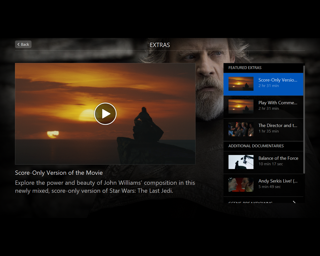 Screenshot (67).png