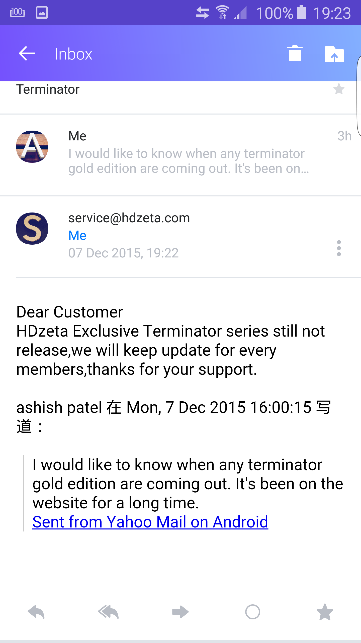 Screenshot_2015-12-07-19-23-09.png