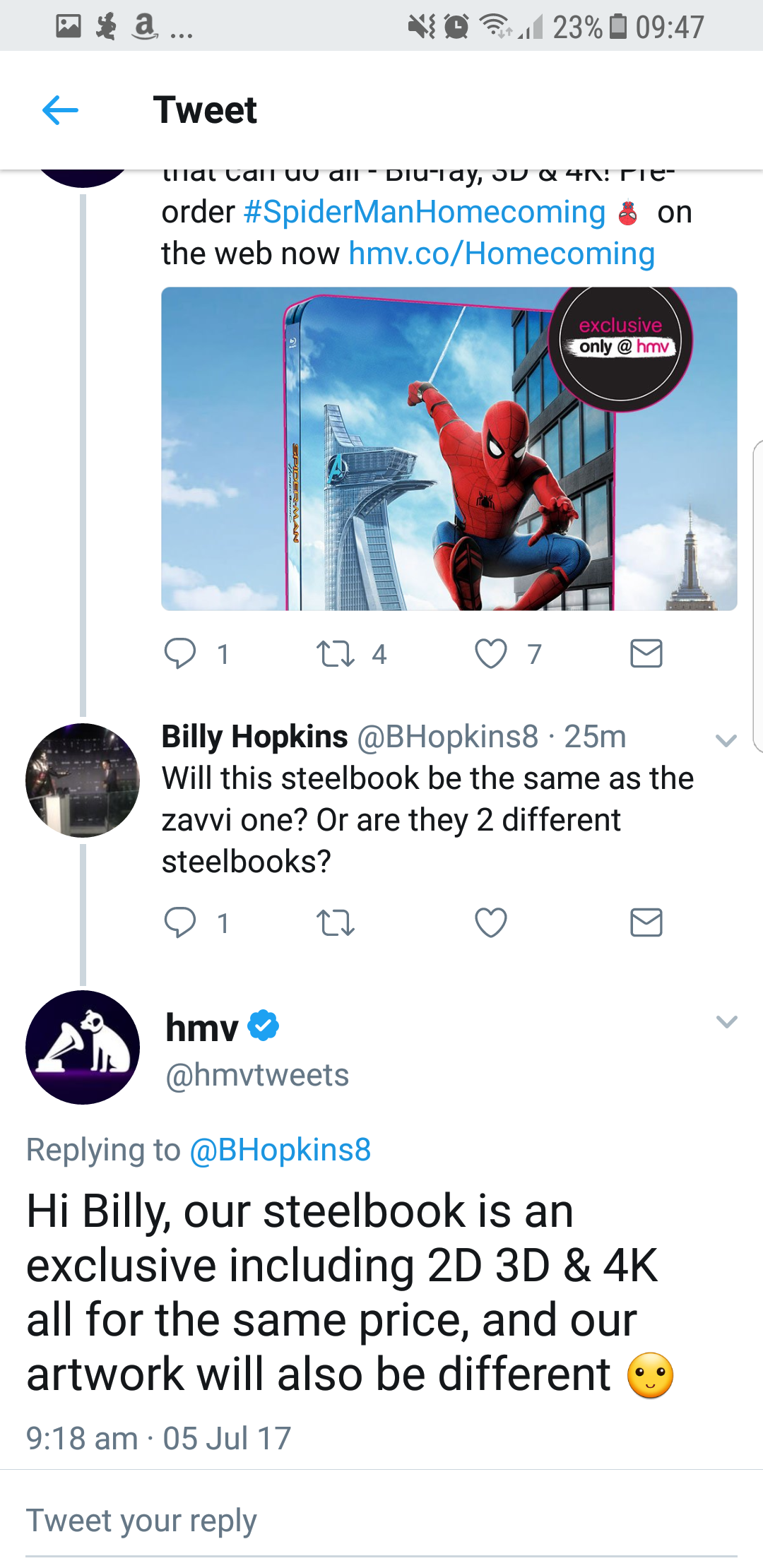 Screenshot_20170705-094752.png