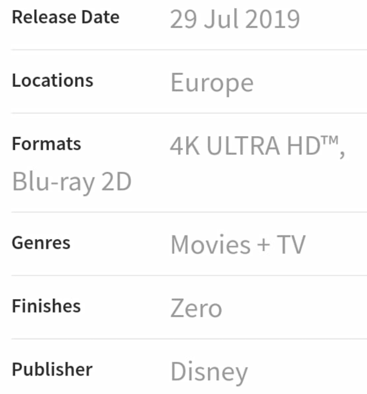 Screenshot_2019-06-24-22-57-25-1.png