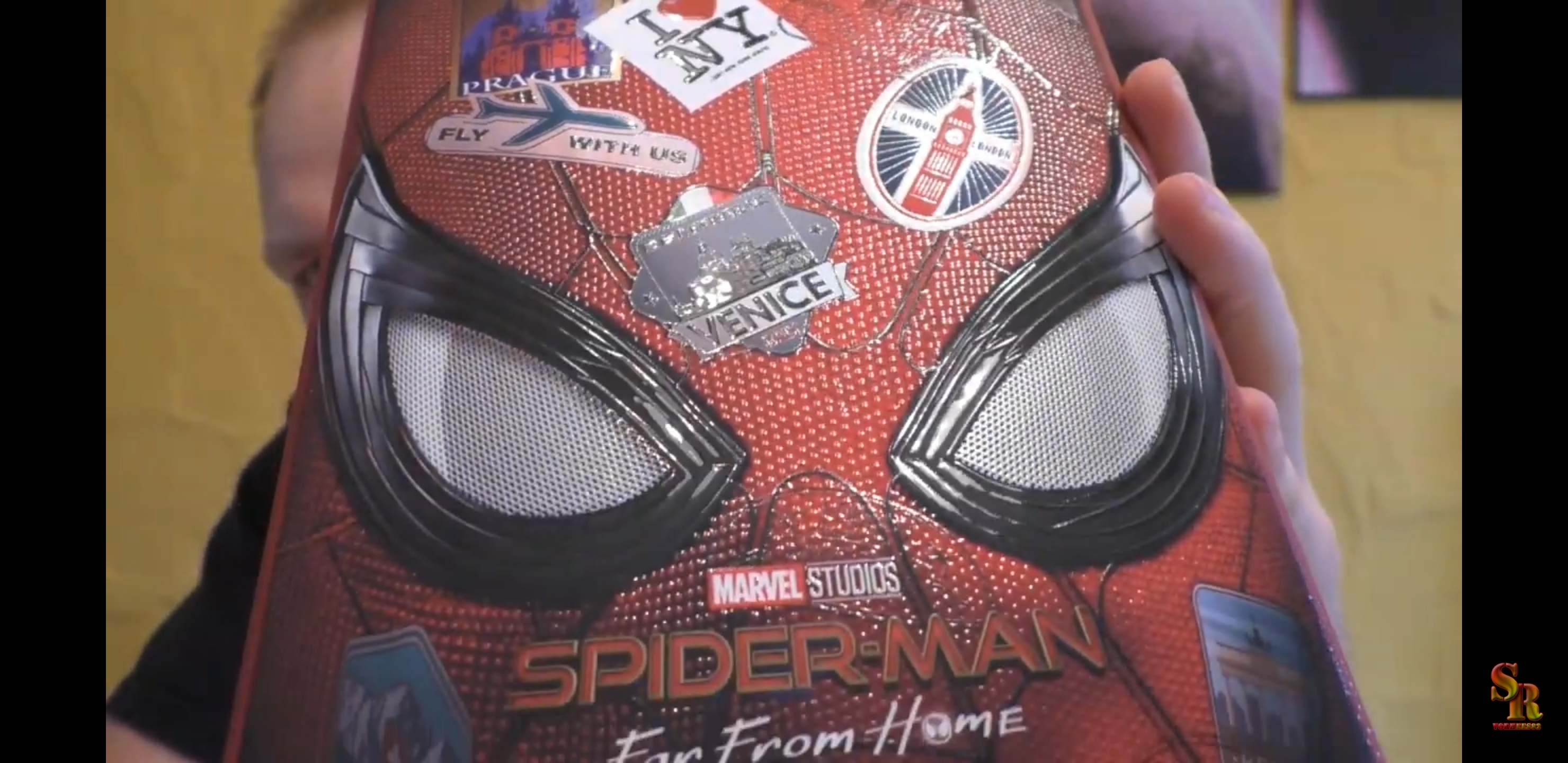 Screenshot_20200313-165632_YouTube.jpg