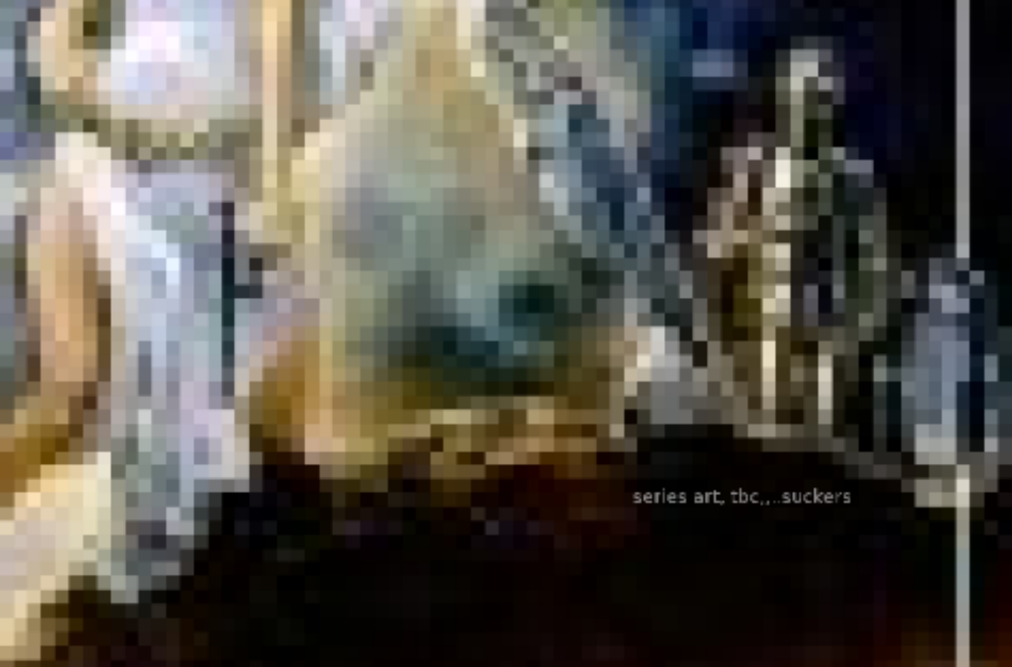 Screenshot_20200519-003531.jpg